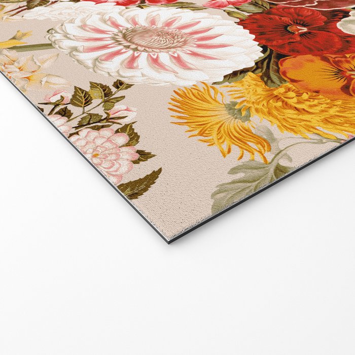 Summer is Coming XII Welcome Mat Gallery Image 2