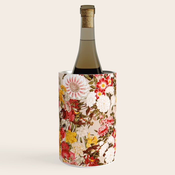 Summer is Coming XII Wine Chiller Gallery Image 1