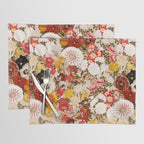 Summer is Coming XII Placemat Gallery Image 1
