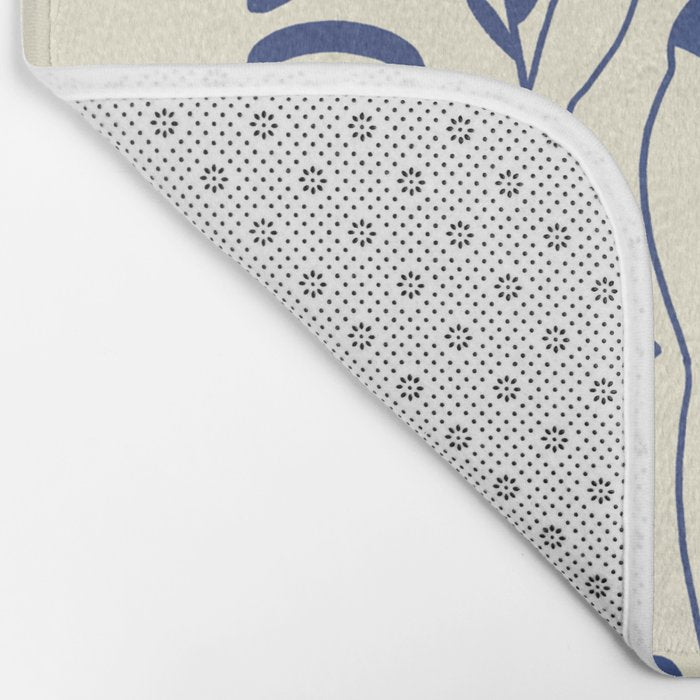 Wuwei Way Bath Mat Gallery Image 2