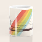 Astronomy Club Coffee Mug Gallery Image 4