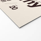 Astronomy Club Welcome Mat Gallery Image 2