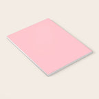 Trick or Treat Yourself Notebook Gallery Image 3