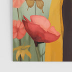 Garden Muse Poster Gallery Image 3