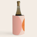 Abstraction_Balance_Minimalism_003 Wine Chiller Gallery Image 1