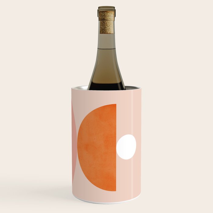 Abstraction_Balance_Minimalism_003 Wine Chiller Gallery Image 3