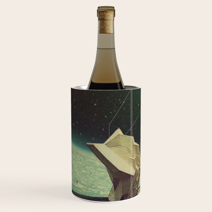 Gates Wine Chiller Gallery Image 2