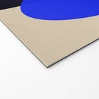 Abstract Composition 17 Welcome Mat Gallery Image 2