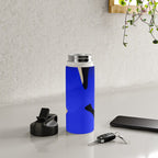 Abstract Composition 17 Water Bottle Gallery Image 4