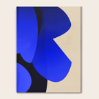 Abstract Composition 17 Notebook Gallery Image 4