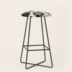 Data Stool Gallery Image 1