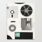 Data Notebook Gallery Image 4