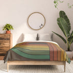 Rainbow Loop Comforter Gallery Image 3