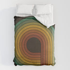 Rainbow Loop Duvet Cover Gallery Image 6