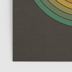 Rainbow Loop Poster Gallery Image 3