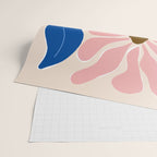 bold sunflower 2 Wrapping Paper Gallery Image 2