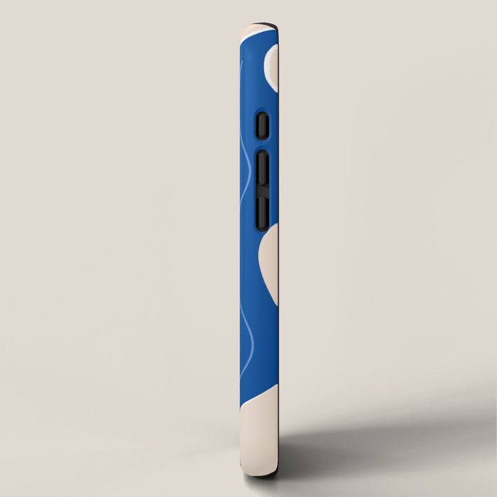 bold sunflower 2 iPhone Case Gallery Image 2