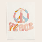 peace Poster Gallery Image 4