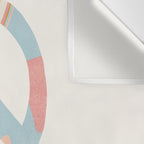 peace Wall Tapestry Gallery Image 3