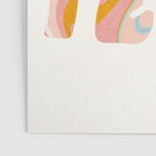 peace Poster Gallery Image 3