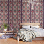 Kazak Southwest Caucasus Rug Wallpaper Gallery Image 3