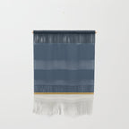 Contemporary Color Block XXXVI Wall Hanging Gallery Image 1