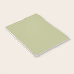 1970s Disco Ball Flower Pot  Notebook Gallery Image 3