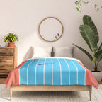 100m  Comforter Gallery Image 3