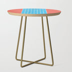 100m  Side Table Gallery Image 1