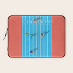 100m  Laptop Sleeve Gallery Image 1