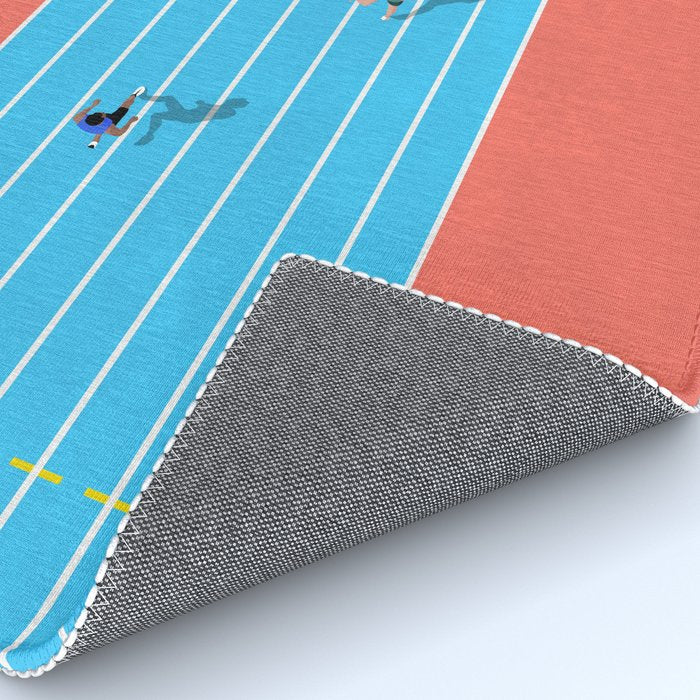 100m  Rug Gallery Image 4