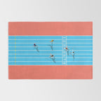 100m  Rug Gallery Image 2