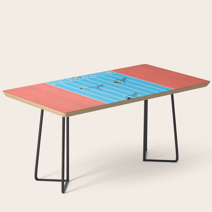 100m  Coffee Table Gallery Image 1