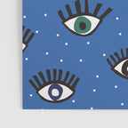 Eyes #2 Poster Gallery Image 3