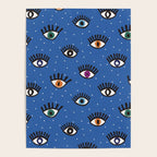 Eyes #2 Poster Gallery Image 4