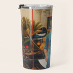 Her Asymmetries Travel Mug Gallery Image 3