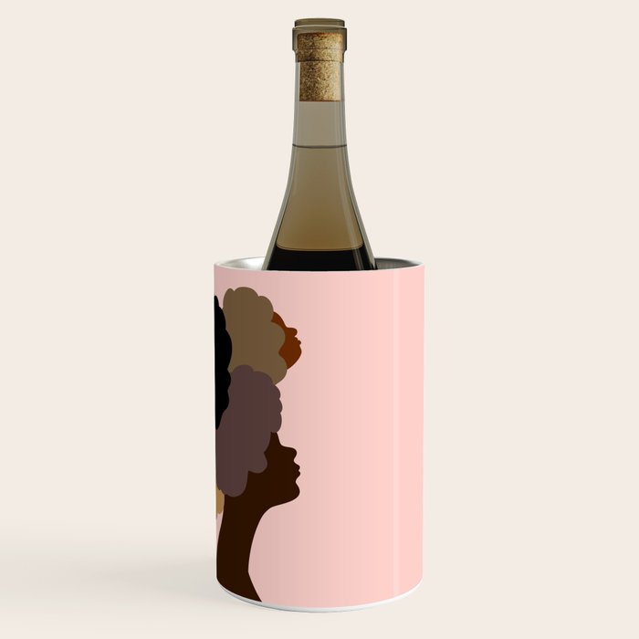 Flawless Wine Chiller Gallery Image 3