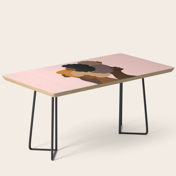 Flawless Coffee Table Gallery Image 1