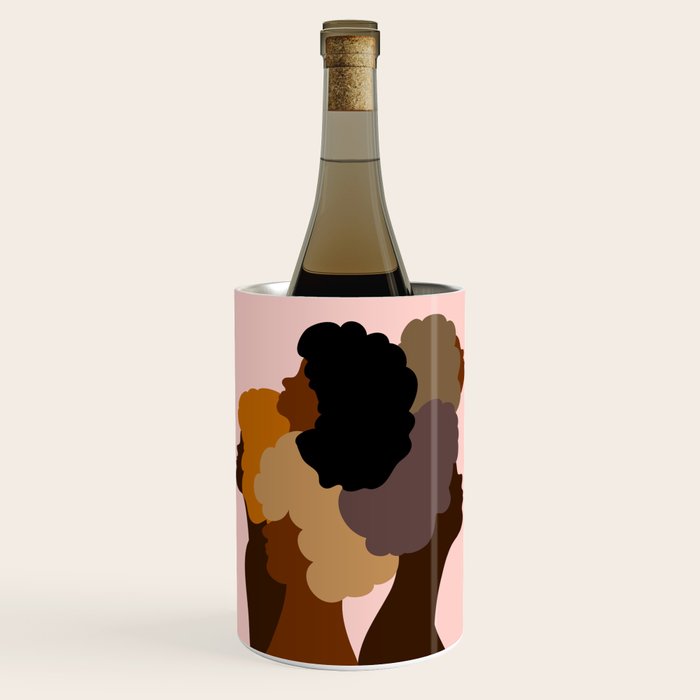 Flawless Wine Chiller Gallery Image 1