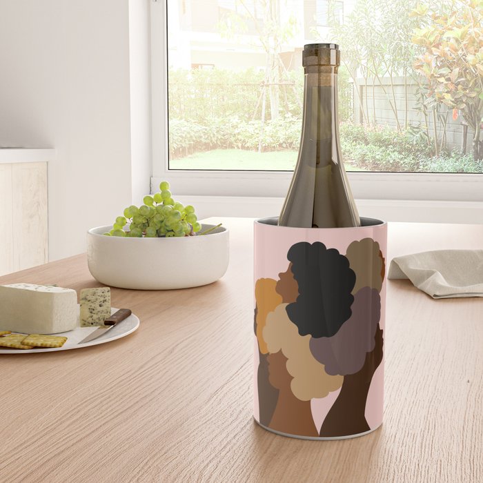 Flawless Wine Chiller Gallery Image 4