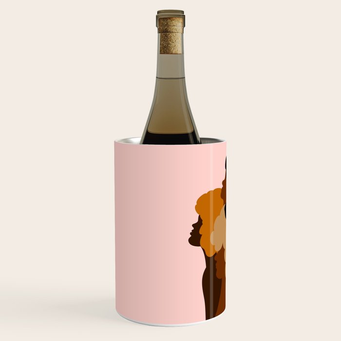 Flawless Wine Chiller Gallery Image 2