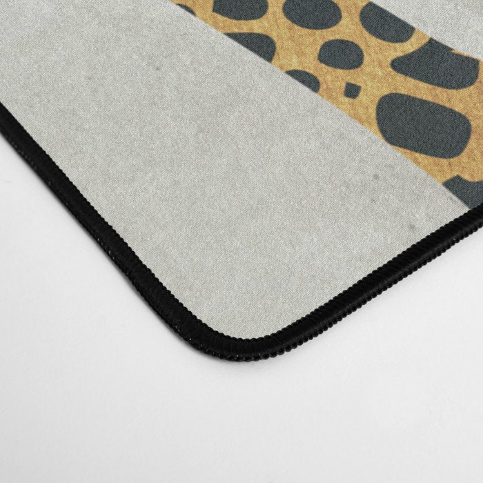 Underwater Dream VI - Vertical Desk Mat Gallery Image 4