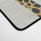 Underwater Dream VI - Vertical Desk Mat Gallery Image 4