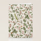 Insects of the Pacific Northwest Stationery Card Gallery Image 2