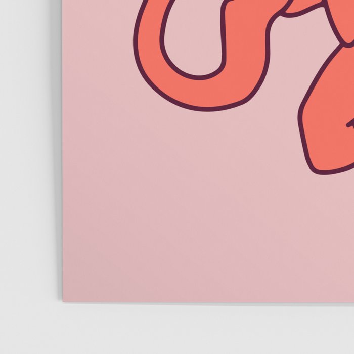 Elephant Poster Gallery Image 3