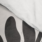 Sea glass vases Comforter Gallery Image 4