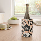 Garden Flower Forms PB Wine Chiller Gallery Image 4