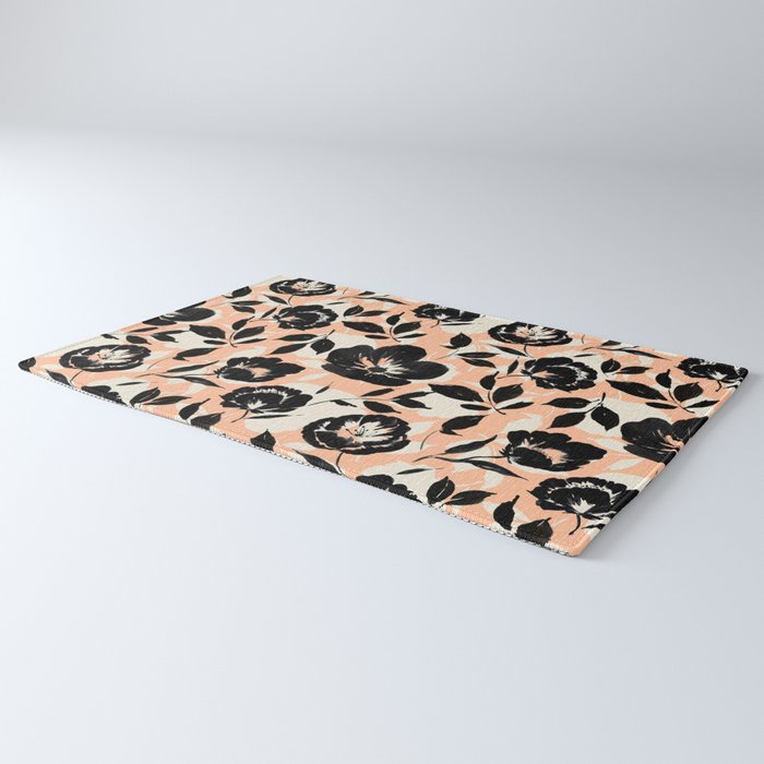 Garden Flower Forms PB Rug Gallery Image 3