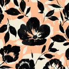 Garden Flower Forms PB Coffee Mug Gallery Image 2