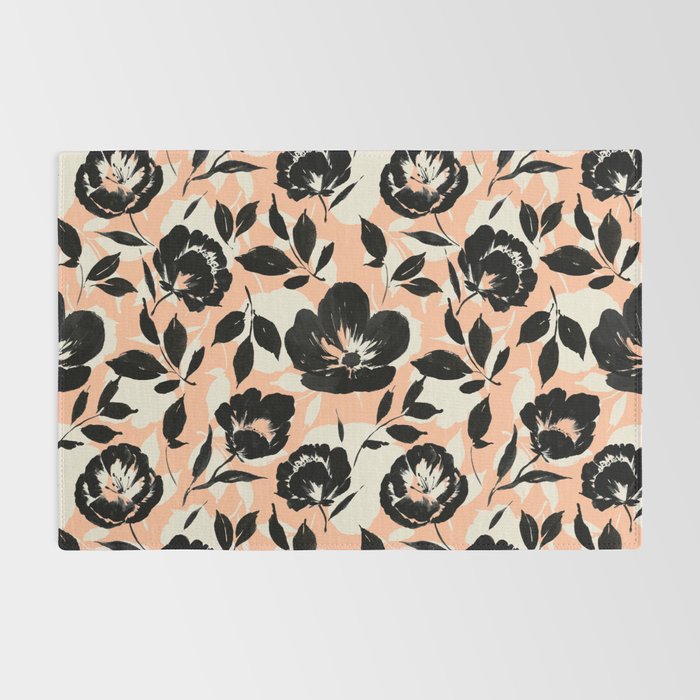 Garden Flower Forms PB Rug Gallery Image 2